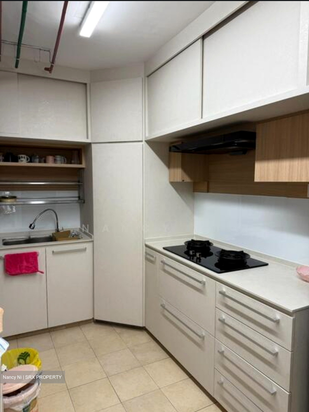 Blk 815 Lavender Gardens (Kallang/Whampoa), HDB 5 Rooms #556112861